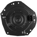 Heater Blower Motor For Chevy Astro Blazer S10 And Gmc Safari Sonoma Replacement 700092 1994 To 2005 Models 2 2l 4 3l Ac Fan 