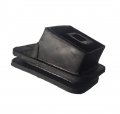 Ihave Replacement For Clutch Fork Release Rubber Cover Ke20 Te21 Ke25 Te25 Ke26 Te27 Te28 Ke30 Ke35 Ke36 Ke50 Ke55 Ke70 Ke71 