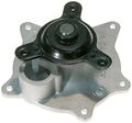 Airtex Aw7165 Engine Water Pump 