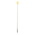 4792965aa 917325 Engine Oil Dipstick Replacement 2005-2010 For Chrysler 300 2007-2010 Dodge Charger 2005-2008 Magnum Gas Sohc 
