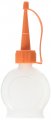 Heyco 1781002500 Oil Can 1781 25cma 