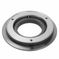 Synchro 1-2 Fs5306 Fs6206 Fs 
