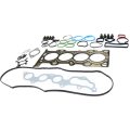 Head Gasket Set For Ford Focus 2005 To011 And Mazda 6 2003 2 0l 2 3l 4 Cylinder Engine Multi Layered Steel 