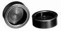 Crane 99422-16 Valve Lash Cap Pack Of 16 