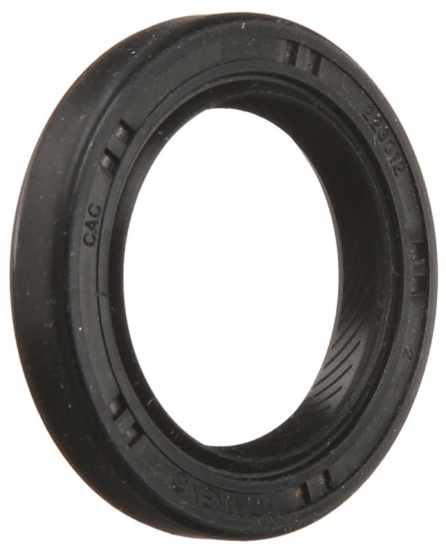 Timken 223012 Seal