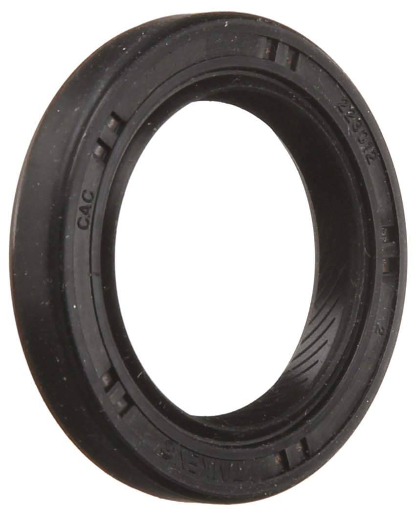 Timken 223012 Seal
