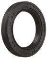 Timken 223012 Seal 
