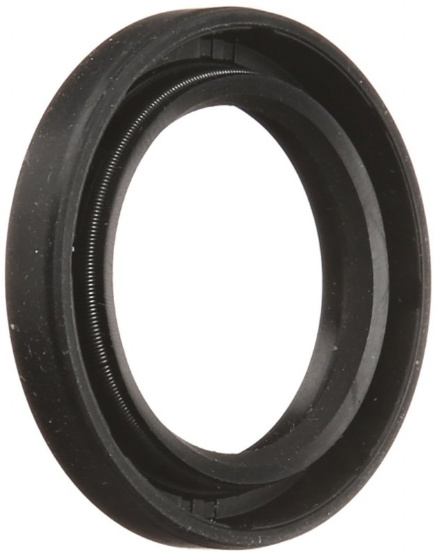 Timken 223012 Seal