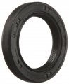 Timken 223012 Seal