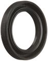 Timken 223012 Seal