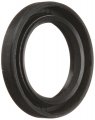 Timken 223012 Seal