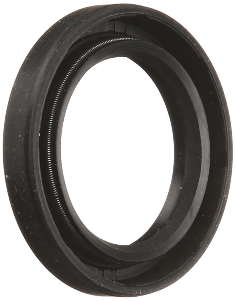 Timken 223012 Seal