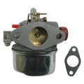 Carburetor For Tecumseh 640262a