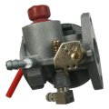 Carburetor For Tecumseh 640262a