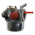 Carburetor For Tecumseh 640262a