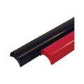 Longacre 65182 Roll Bar Padding 