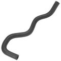 Gates 18222 Heater Hose 