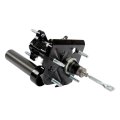 Hydraulic Power Brake Booster Replacement For Cadillac Escalade 2003-2006 Chevrolet Suburban Tahoe Avalanche 52-7370 