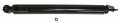 Monroe Shocks Struts Oespectrum 37393 Shock Absorber 