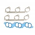 Domestic Gaskets Hshblf8-20301 Lifter Replacement Kit Compatible With 97-00 Ford Explorer Ranger Aerostar Mazda 4 0 Ohv Head