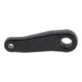 Pitman Arm For 1996 To 2002 Gmc Savana 1500 2500 3500 Paint Finish 36 Spline Alx-pau-og-gk6653-cla2 