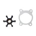 Otc Otc222907 Impeller Repair Kit For 5076 And 5077 