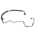 Power Steering Pressure Hose For Hyundai Santa Fe 2001 2006 Replaces 5751026101 57510-26101 Cnh836