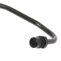 Power Steering Pressure Hose For Hyundai Santa Fe 2001 2006 Replaces 5751026101 57510-26101 Cnh836