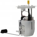 Ocpty Fuel Pump Electric Module Assembly Replacement Ford For Edge 2015-2018 V6 3 5l Petrol Sport Utility Awdfor Lincoln Mkx
