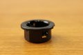 Chrysler Town Country Dodge Nitro Cigarette Outlet Mount Ring Oem 