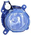 Depo 882-2001r-aq Mini Cooper Passenger Side Replacement Fog Light Assembly 