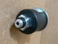 Genuine Land Rover Ac Pressure Switch Range 4 0 6 New Btr9223 