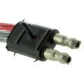 Polaris New Shift Linkage Switch 