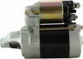 Epartsglobal Starter Fits John Deere 2500 2500b 2500e 2653 425 445 F911 Am109408 18012