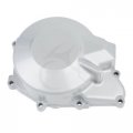 Tcmt Motorcycle Engine Stator Cover Fit For Yamaha Yzf R6 1999-2002 2000 2001