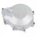 Tcmt Motorcycle Engine Stator Cover Fit For Yamaha Yzf R6 1999-2002 2000 2001