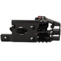 Interior Front Or Rear Driver Left Door Handle Replacement Fit 2005-2010 For Kia Sportage 83561 82610-1f000wk 