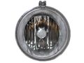 Fog Light Assembly For Chrysler 300 2005-2010 Dodge Dakota Grand Cherokee Durango And Aspen 2007-2009 Commander 2006-2010 Front 