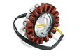 Tcmt Stator Regulator Rectifier With Gasket For Suzuki Gsxr 600 Gsx-r Gsx-r600 2006 2007 2008 2009 2010 2011