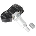 Tpms System Sensor 315mhz Bbm27 140b For Mazda 2 2011 20 3 6 Cx 3 30 5 7 9 Mx 5 Miata Rx 8 Tire Pressure Monitoring