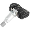 Tpms System Sensor 315mhz Bbm27 140b For Mazda 2 2011 20 3 6 Cx 3 30 5 7 9 Mx 5 Miata Rx 8 Tire Pressure Monitoring