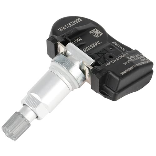 Tpms System Sensor 315mhz Bbm27 140b For Mazda 2 2011 20 3 6 Cx 3 30 5 7 9 Mx 5 Miata Rx 8 Tire Pressure Monitoring