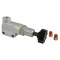 Wilwood Proportioning Valve Knob Adjust 
