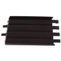 T015504 Sienna Bumper Grille Lh Lower Cover Seal Black Replacement Part For Car 