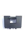 Cup Holder Insert For Subaru Forester 2014 2015 2016 2017