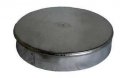 Duct End Cap No Crimp 18 Inch Fc 