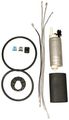Airtex E3212 Electric Fuel Pump 