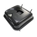 Power Products Replacement Rt Nk Assembly For Predator 6 Hp 224cc Max Performance Engine A Fits Sku 71415 57493 A Includes Cap 