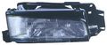 Depo 316-1113r-as Mazda 323 Protege Passenger Side Replacement Headlight Assembly 