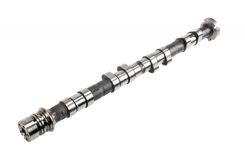 Gm Genuine Parts 12604896 Engine Exhaust Camshaft